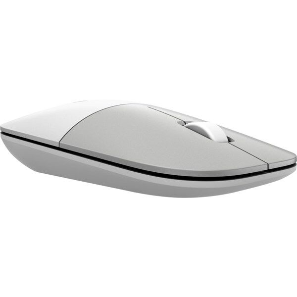 HP Z3700 171D8AA Kablosuz Seramik Beyazı Mouse