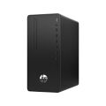 HP 295 G8 A54TDET RYZEN 5 5600G-32GB RAM-512GB NVME-W11 PRO