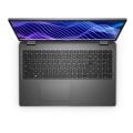 DELL 15.6'' LATITUDE 3540 N049L354015W CORE i5 1235U-32GB RAM-512GB NVME-W11 PRO