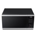 SAMSUNG MG23DG4524AT TR 23litre Mikrodalga Fırın