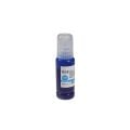 Prıntpen Epson 112 (C13t06c24a) Cyan Mürekkep (70Ml./Sise)