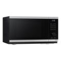 SAMSUNG MG23DG4524AT TR 23litre Mikrodalga Fırın