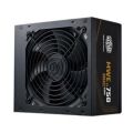 Cooler Master MWE V3 750W 80+Bronze ATX 3.1 Güç Kaynağı