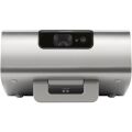 VIEWSONIC 2200ansilümen 1920x1080 M10 Harman Kardon Hoparlörlü Taşınabilir RGB Lazer Akıllı Projektör