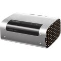 VIEWSONIC 2200ansilümen 1920x1080 M10 Harman Kardon Hoparlörlü Taşınabilir RGB Lazer Akıllı Projektör
