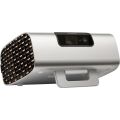 VIEWSONIC 2200ansilümen 1920x1080 M10 Harman Kardon Hoparlörlü Taşınabilir RGB Lazer Akıllı Projektör