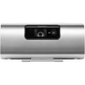 VIEWSONIC 2200ansilümen 1920x1080 M10 Harman Kardon Hoparlörlü Taşınabilir RGB Lazer Akıllı Projektör