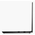 LENOVO THINKPAD E14 G6 21M7008VTX ULTRA 7 155H-64GB DDR5 RAM-512GB NVME-W11 PRO