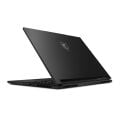 MSI 16'' QHD STEALTH 16 AI A2HWGG-056TR ULTRA 9 285H-48GB DDR5 RAM-8GB RTX5070-2TB NVME-W11H 240HZ OLED