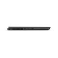 MSI 16'' QHD STEALTH 16 AI A2HWGG-056TR ULTRA 9 285H-48GB DDR5 RAM-8GB RTX5070-2TB NVME-W11H 240HZ OLED