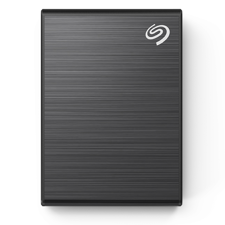 SEAGATE EXTSSD 2TB ONETCH S STKG2000400 Usb 3.0 Harici SSD Disk