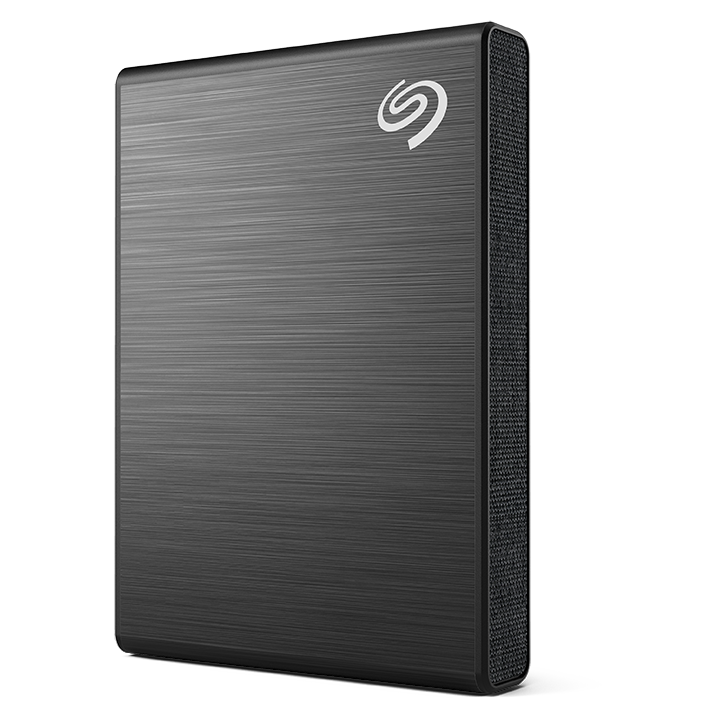 SEAGATE EXTSSD 2TB ONETCH S STKG2000400 Usb 3.0 Harici SSD Disk