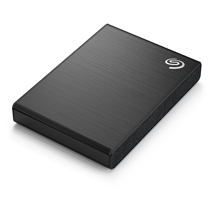 SEAGATE EXTSSD 2TB ONETCH S STKG2000400 Usb 3.0 Harici SSD Disk