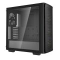 DEEPCOOL 750W 80+ CK560-PF750 Gaming E-ATX PC Kasası