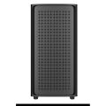 DEEPCOOL 750W 80+ CK560-PF750 Gaming E-ATX PC Kasası