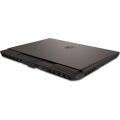 MSI 16'' VECTOR HX AI A2XWIG-089TR ULTRA 9 275Hx-32GB DDR5 RAM-64GB RTX5080-1TB NVME-W11H 2560X1600