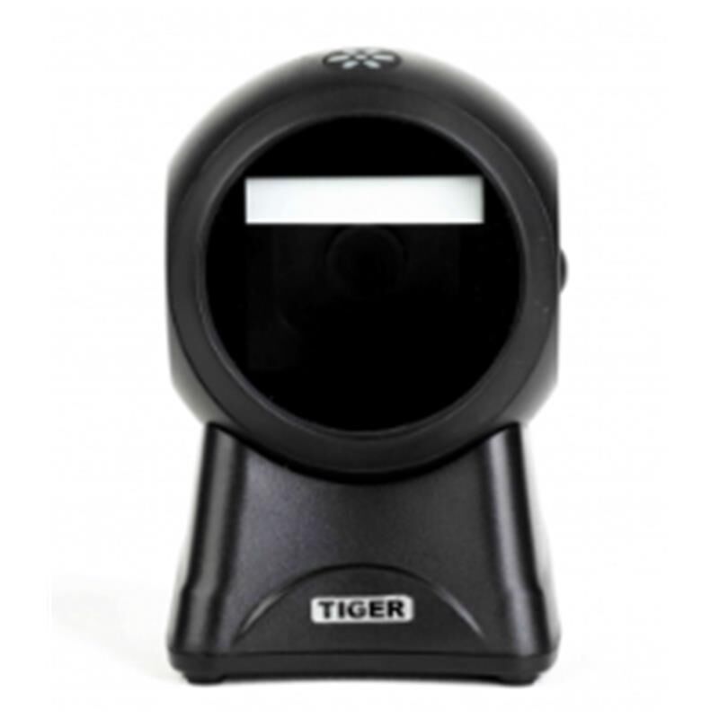 PERKON Q22 2D KAREKOD KABLOLU USB MASAÜSTÜ BARKOD OKUYUCU