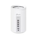 TP-LINK DECO BE65 BE9300 WIFI7 EV OFİS TİPİ MESH ROUTER 2-li paket