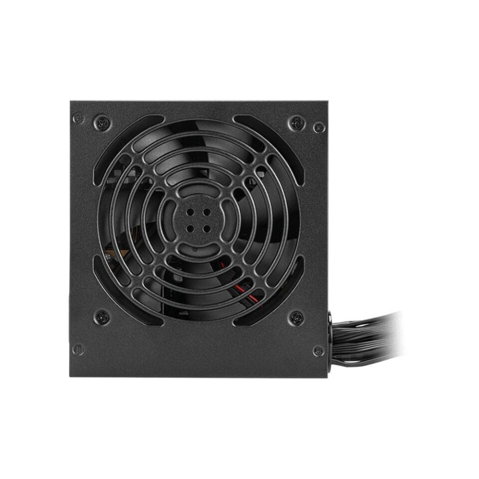 MSI PSU MAG A750GN PCIE5 750W 80+ Gold Güç Kaynağı