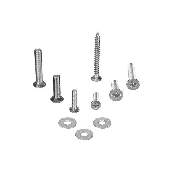 EVEREST 40-60'' TV-GA01 TV Güvenlik Kemeri