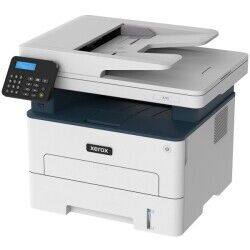 XEROX B235V_DNI A4 Siyah Çok Fonksiyonlu Faxlı Dublex Laser Yazıcı USB 2.0,Ethernet
