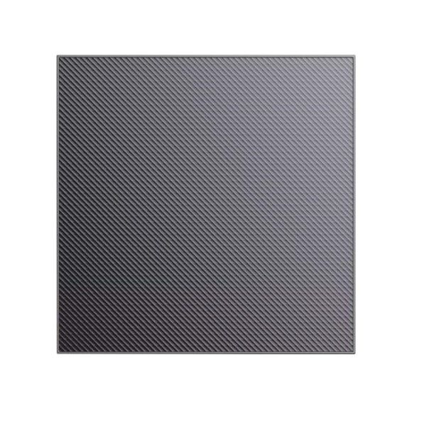 ASUS ASCENT GX10 90MS0371-M00030 ARM v9.2-A 128GB LPDDR5X- 1TB M2 NVME- NVIDIA BLACKWELL GB10 GPU- FDOS Yapay Zeka Bilgi