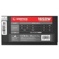 RAMPAGE 1650W BTC-1650 14CM FANLI MINING POWER SUPPLY