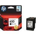 Hp 650-CZ101AE BK Kartuş