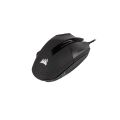 CORSAIR CH-9306011-Eu 18.000dpi Nightsword RGB Gaming Mouse
