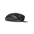 CORSAIR CH-9306011-Eu 18.000dpi Nightsword RGB Gaming Mouse