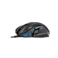 CORSAIR CH-9306011-Eu 18.000dpi Nightsword RGB Gaming Mouse