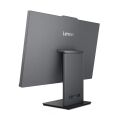 LENOVO 23.8'' THINKCENTRE NEO50A 12SC000KTR CORE i7 13620H-32GB DDR5 RAM-512GB NVME-W11 PRO