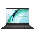 MSI 14'' COMMERCIAL 14 H A13MG-074XTR CORE i7 13700H-16GB RAM-1TB NVME-FDOS