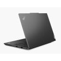 LENOVO 14'' THINKPAD E14 G6 21M70092TX ULTRA 5-48GB DDR5 RAM-512GB NVME-FDOS