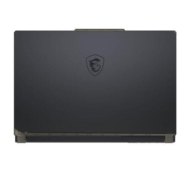 MSI 15.6'' CYBORG 15 B13WFKG-495XTR CORE i7 13620H-32GB DDR5 RAM-1TB NVME-8GB RTX5060-FDOS 144HZ