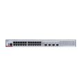 RUIJIE 24port RG-CS83-24GT4XS GIGABIT 4-SFP 10GBE LAYER3 YÖNETİLEBİLİR SWITCH