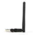 DARK DK-NT-WDN153 150mbps 2.4ghz USB Kablosuz Adaptör Harici Anten