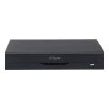 DAHUA 8kanal NVR2108HS-4KS3 H265 NVR Kayıt Cihazı