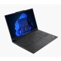 LENOVO 14'' THINKPAD E14 G6 21M70092TX ULTRA 5-64GB DDR5 RAM-512GB NVME-FDOS