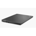 LENOVO 14'' THINKPAD E14 G6 21M70092TX ULTRA 5-64GB DDR5 RAM-512GB NVME-FDOS