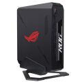 ASUS ROG NUC NUC14SRKU9189A2I ULTRA 9 185H-64GB DDR5 RAM-8GB RTX4070-1TB NVME-W11H MINI GAMING PC