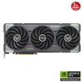 ASUS 16GB TUF GAMING RTX5070TI-O16G GDDR7 256bit HDMI DP PCIe 5.0