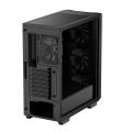 DEEPCOOL CC560 v2 Gaming Mid-Tower PC Kasası