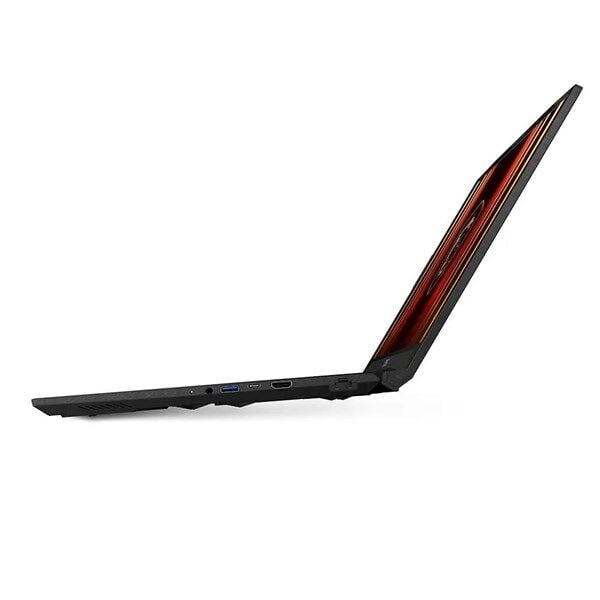 MSI 17.3'' QHD KATANA 17 Hx B14WFK-252XTR CORE i7 14650Hx-32GB DDR5 RAM-1TB NVME-8GB RTX 5060-FDOS 240HZ
