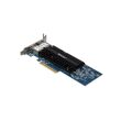 SYNOLOGY E10G18-T2 Gigabit 2port PCIe 8X Server Ethernet Outlet(KUTU AÇIK)