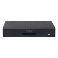 DAHUA 8kanal NVR2108HS-8P-4KS3 PoE H265 NVR Kayıt Cihazı