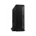 HP PRO SFF 400 G9 6U478EA CORE i5 13500-32GB RAM-1TB NVME-W11 PRO MINI PC