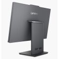 LENOVO 23.8'' NEO50A G5 12SC001XTR CORE i7 13620H-32GB DDR5 RAM-1TB NVME-FDOS