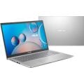 ASUS 15.6'' X1502ZA EJ1068 CORE i5 1235U 16GB- 512GB M2 NVME- O/B UHD FRD