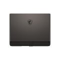 MSI 16'' QHD VECTOR 16 HX AI A2XWIG-090XTR ULTRA 9 275Hx-24GB DDR5 RAM-16GB RTX5080-1TB NVME-FDOS 240HZ